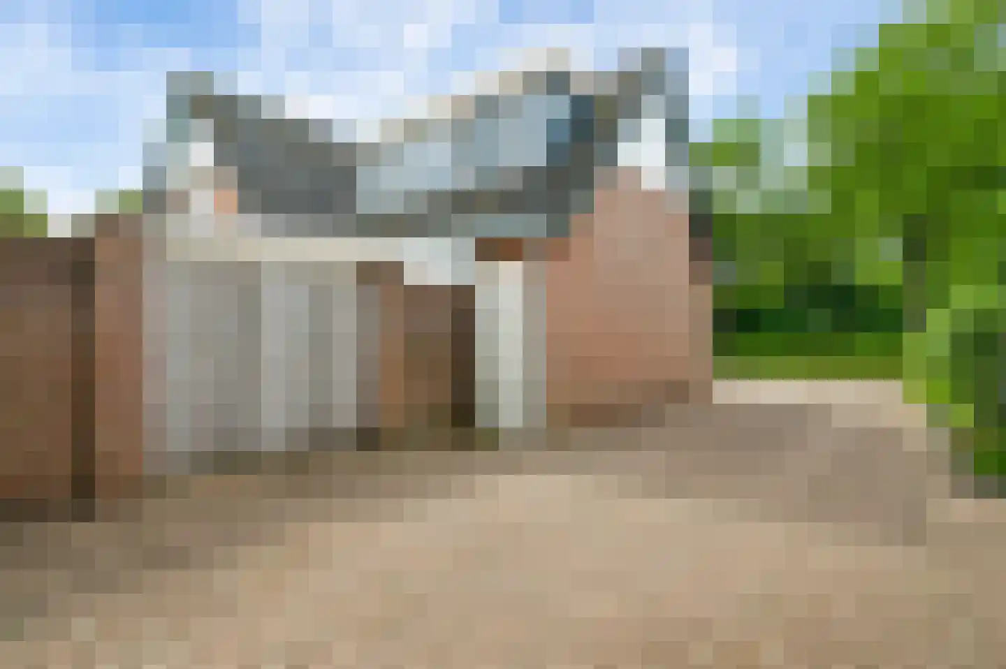 Gielkenserf 3 Baexem thumbnail 62
