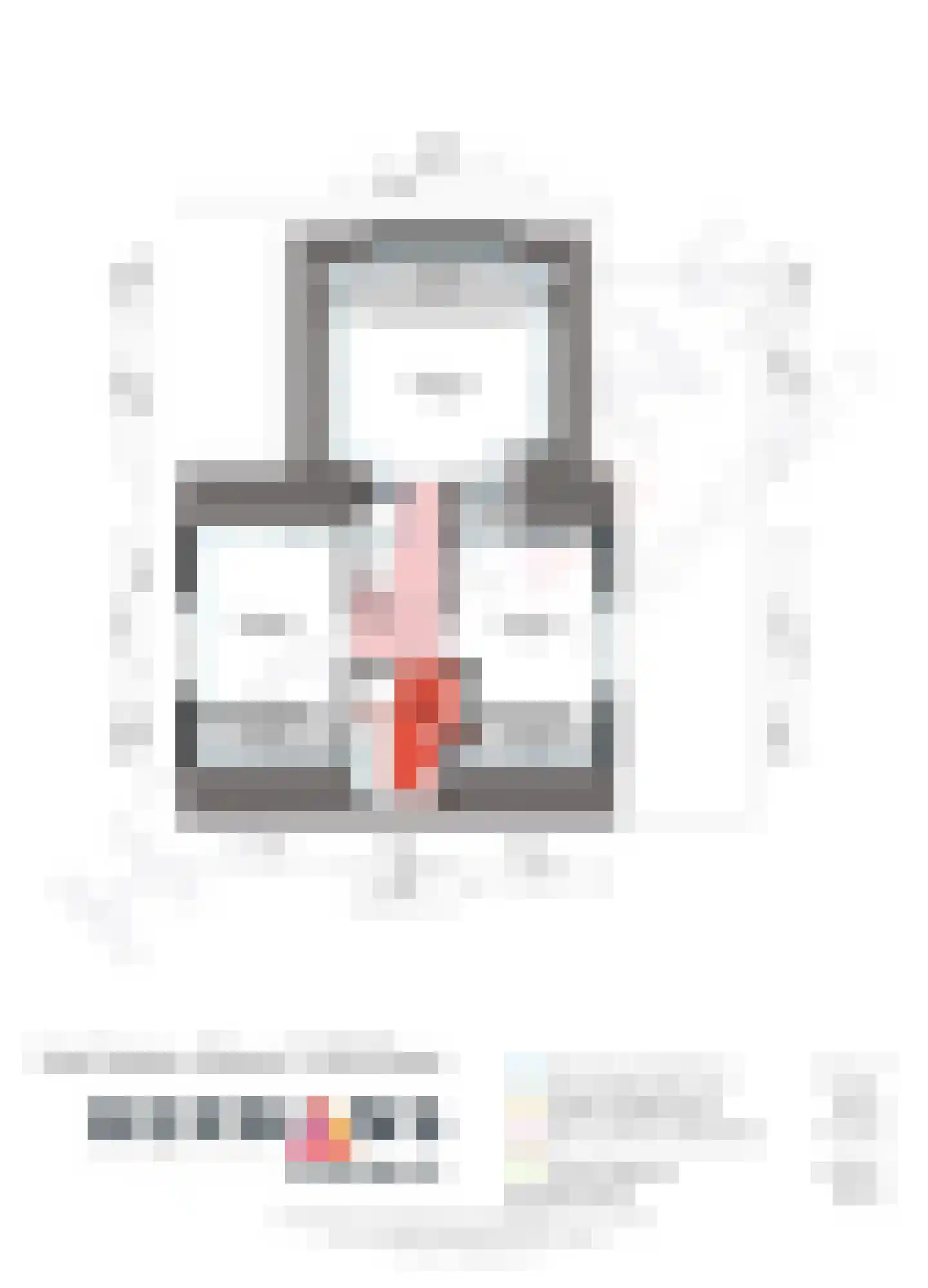 Gielkenserf 3 Baexem thumbnail 64