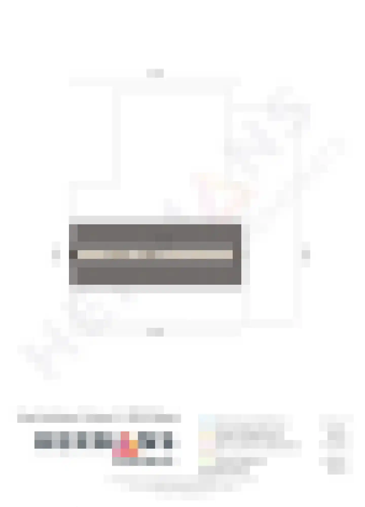 Gielkenserf 3 Baexem thumbnail 65