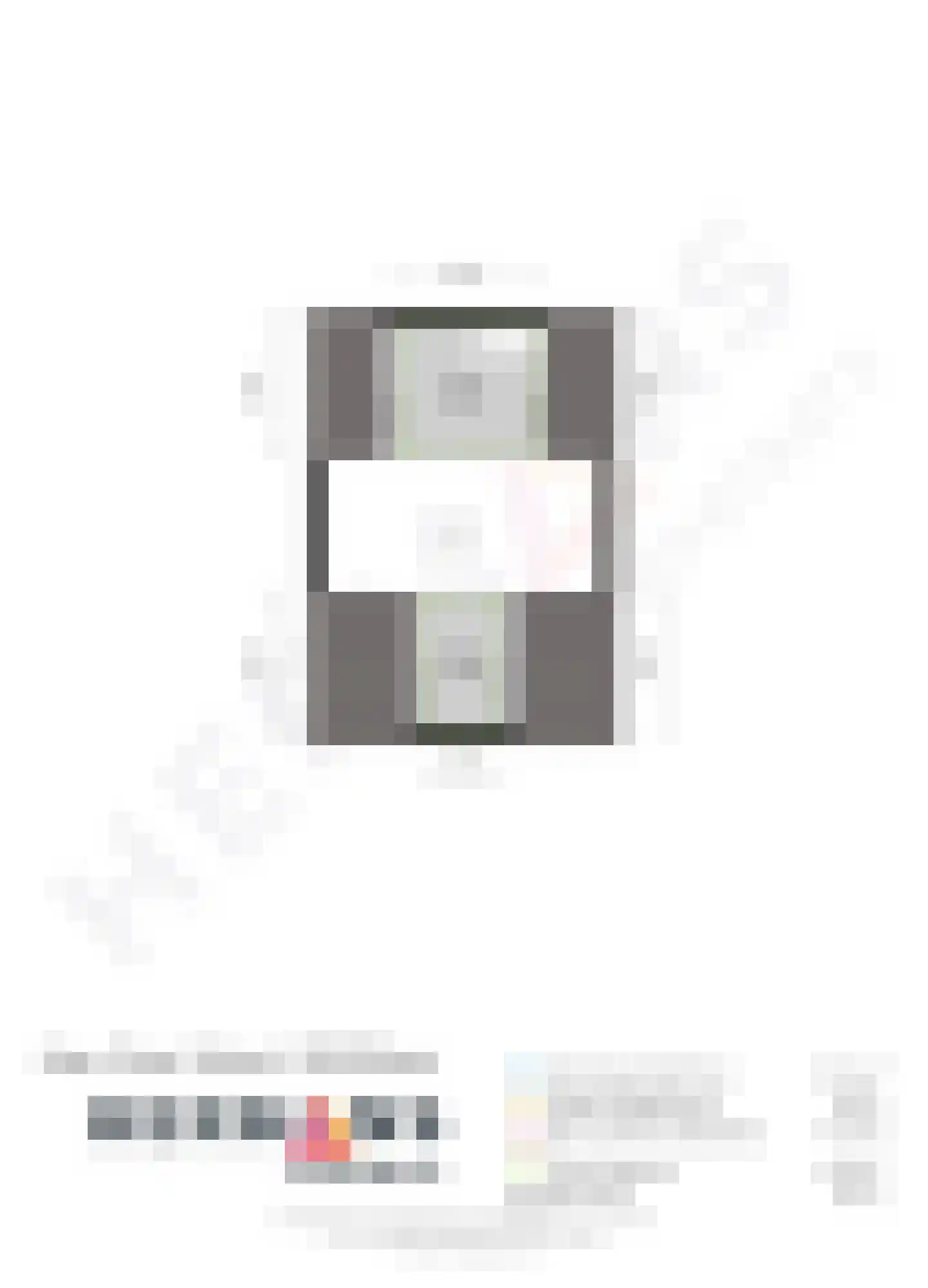 Gielkenserf 3 Baexem thumbnail 67