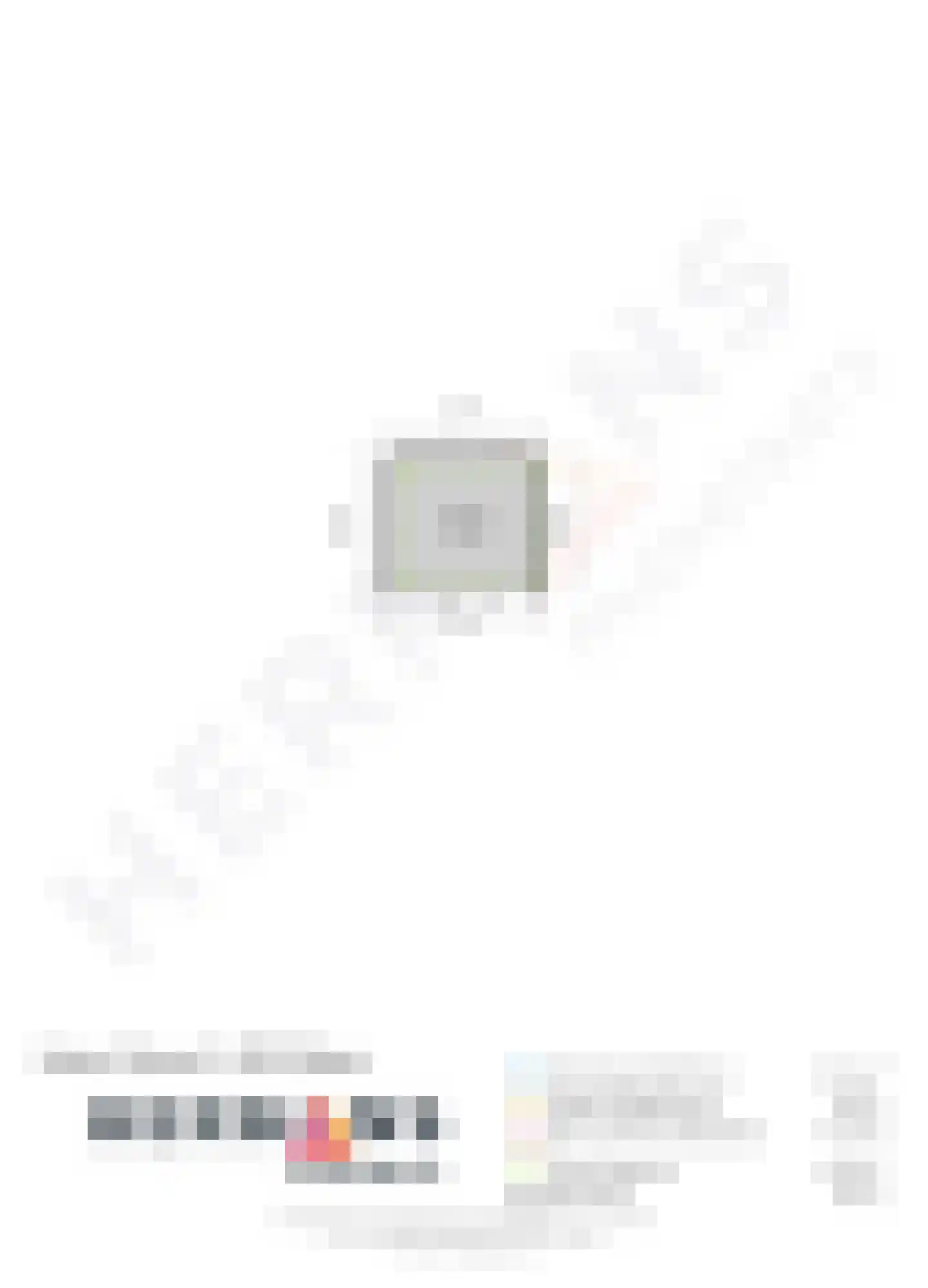 Gielkenserf 3 Baexem thumbnail 68