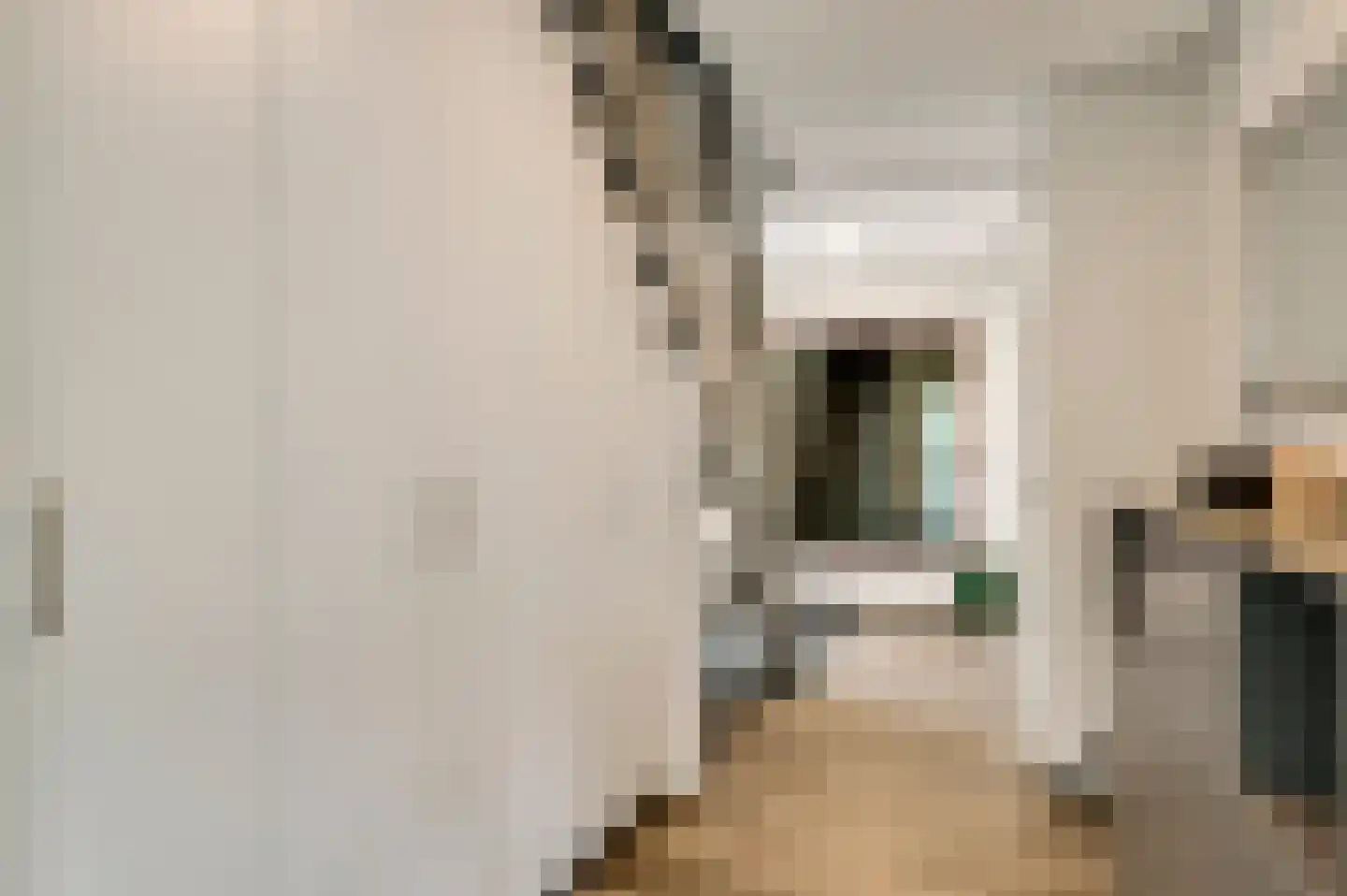 Gielkenserf 3 Baexem thumbnail 8