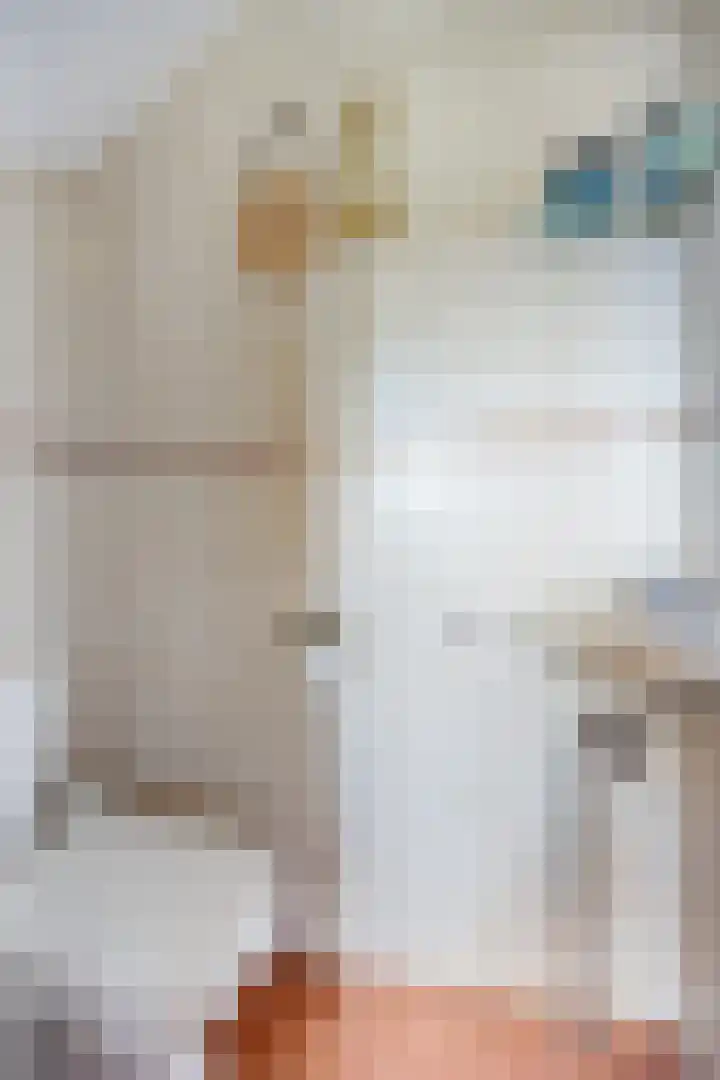 Gierelaar 124 Wouw thumbnail 11