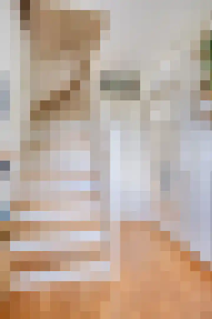 Gierelaar 124 Wouw thumbnail 12