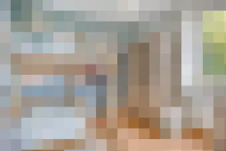 Gierelaar 124 Wouw thumbnail 14