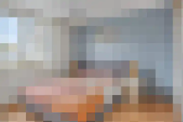 Gierelaar 124 Wouw thumbnail 16