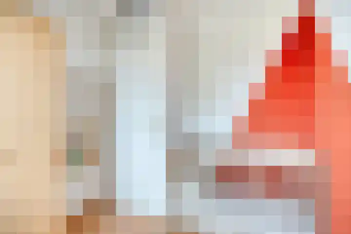 Gierelaar 124 Wouw thumbnail 19