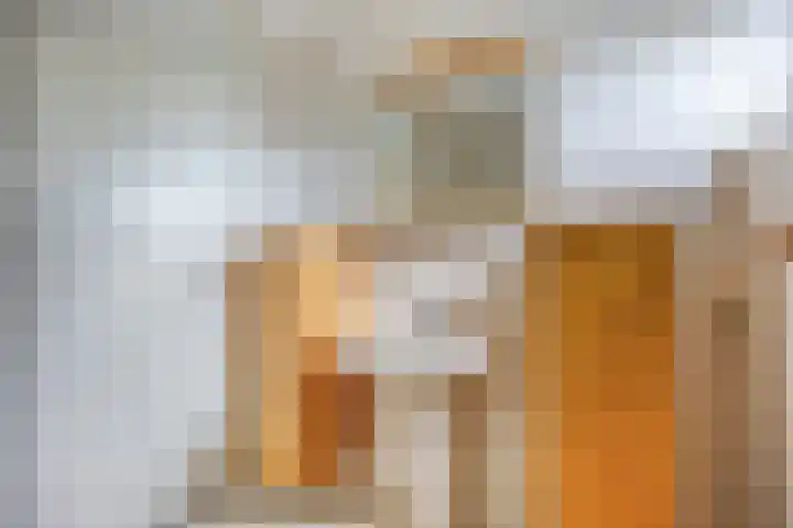 Gierelaar 124 Wouw thumbnail 21
