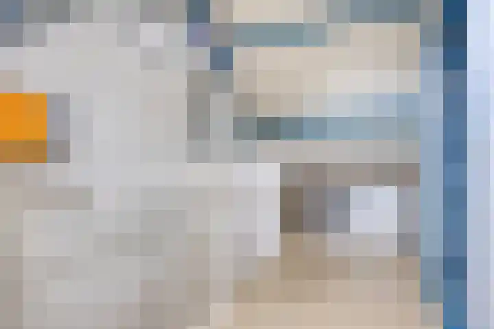 Gierelaar 124 Wouw thumbnail 22