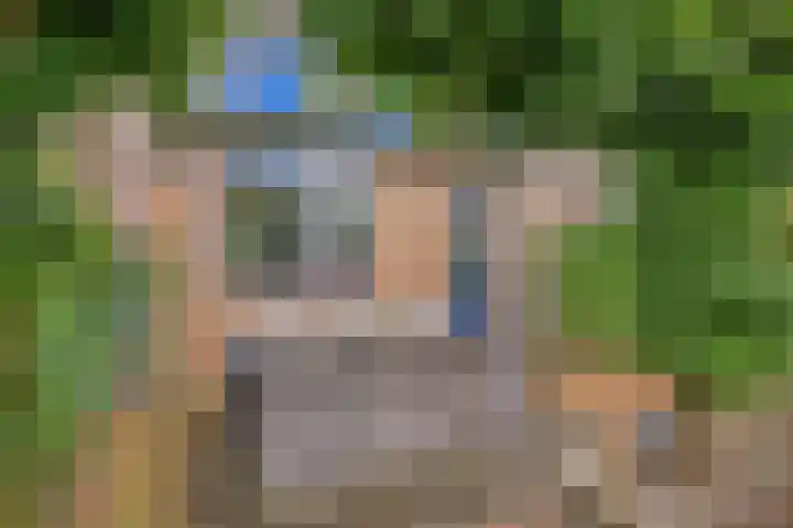 Gierelaar 124 Wouw thumbnail 26