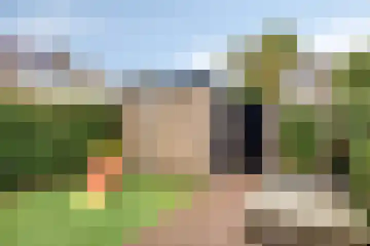 Gierelaar 124 Wouw thumbnail 27