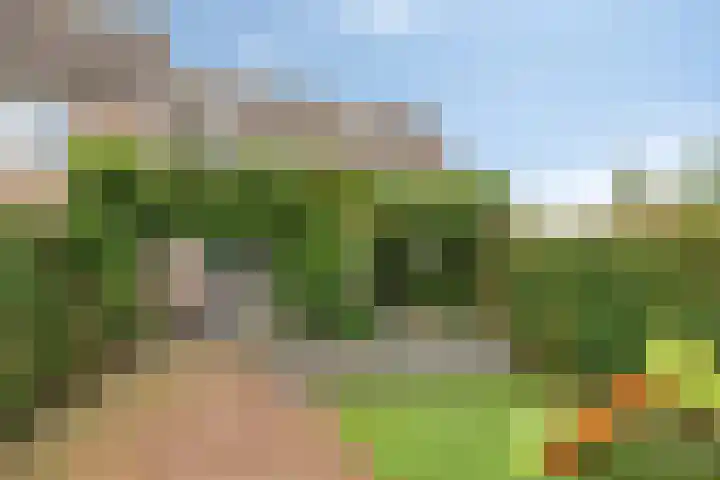 Gierelaar 124 Wouw thumbnail 28