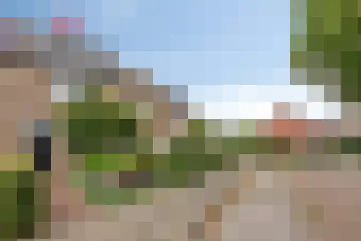Gierelaar 124 Wouw thumbnail 29