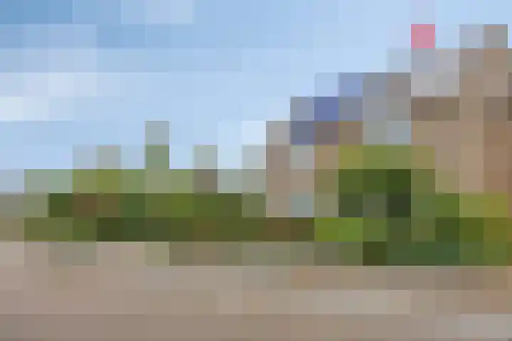 Gierelaar 124 Wouw thumbnail 30