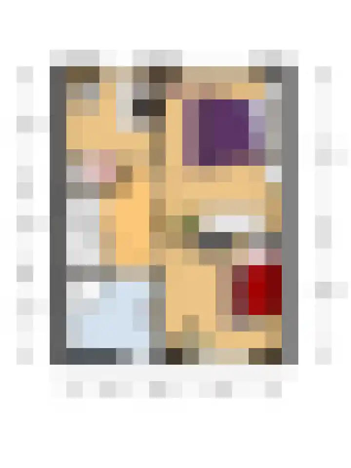 Gierelaar 124 Wouw thumbnail 32
