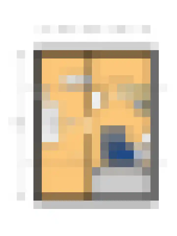 Gierelaar 124 Wouw thumbnail 33