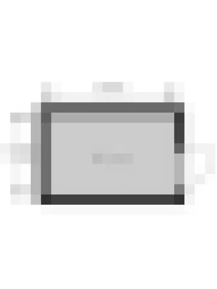 Gierelaar 124 Wouw thumbnail 34