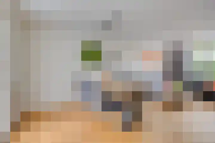 Gierelaar 124 Wouw thumbnail 6