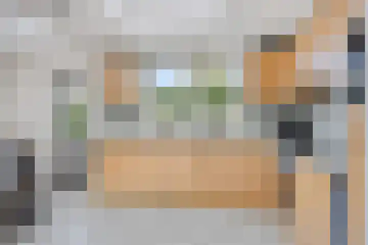 Gierelaar 124 Wouw thumbnail 7