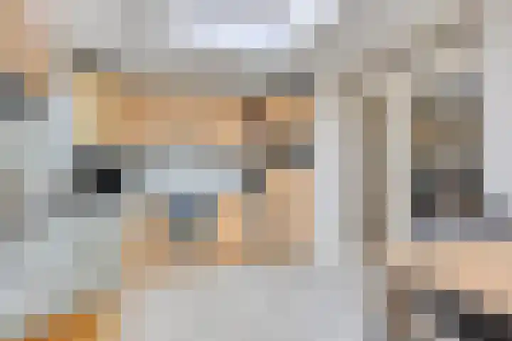 Gierelaar 124 Wouw thumbnail 8