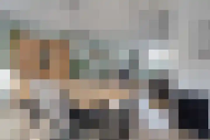 Gierelaar 36 Wouw thumbnail 11