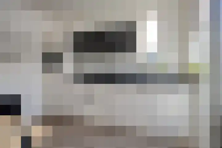 Gierelaar 36 Wouw thumbnail 14