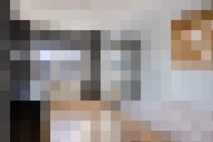 Gierelaar 36 Wouw thumbnail 18