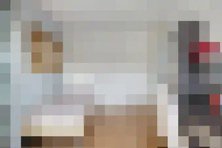 Gierelaar 36 Wouw thumbnail 19