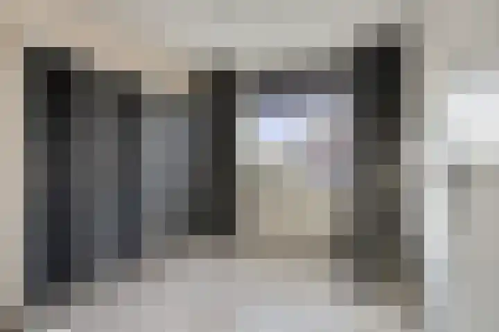 Gierelaar 36 Wouw thumbnail 20