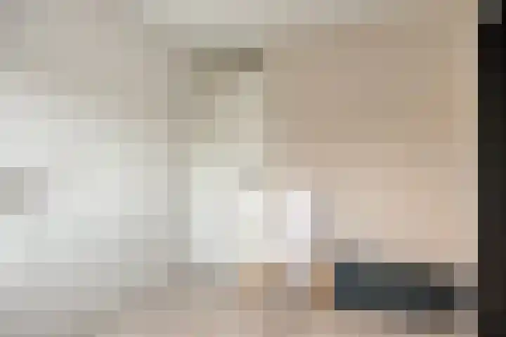 Gierelaar 36 Wouw thumbnail 21