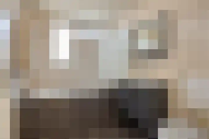 Gierelaar 36 Wouw thumbnail 22