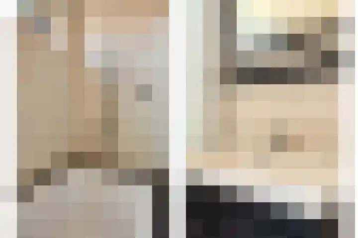 Gierelaar 36 Wouw thumbnail 23