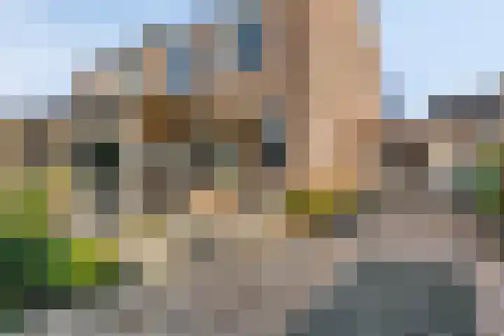 Gierelaar 36 Wouw thumbnail 26