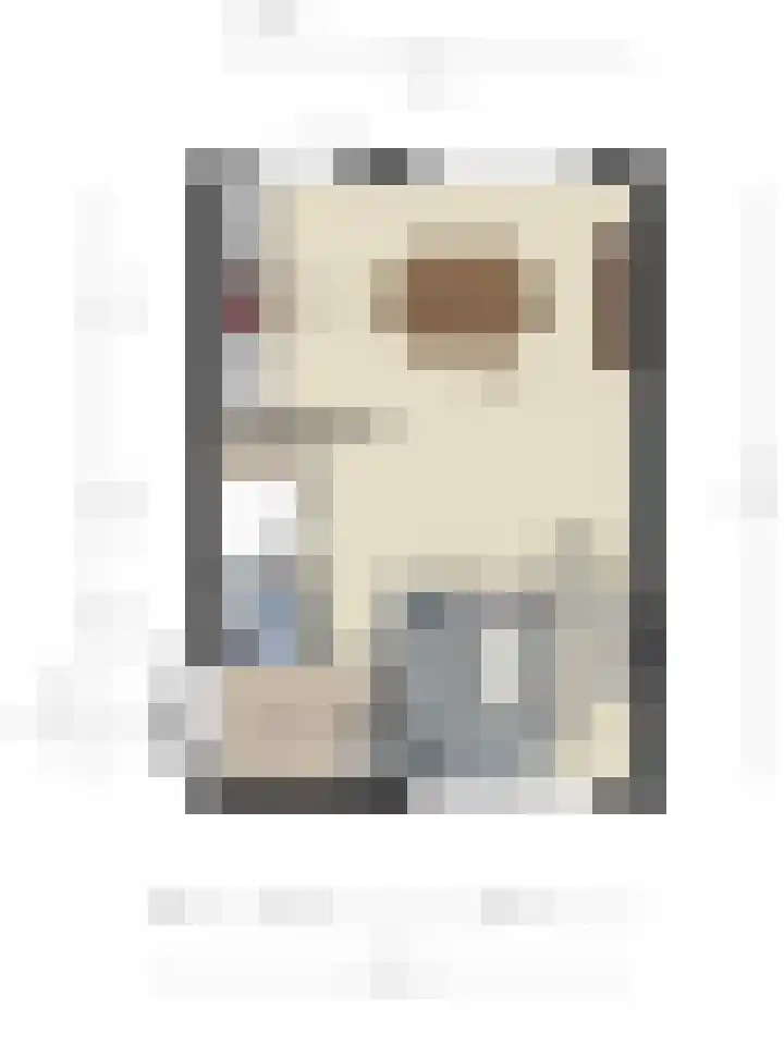 Gierelaar 36 Wouw thumbnail 37