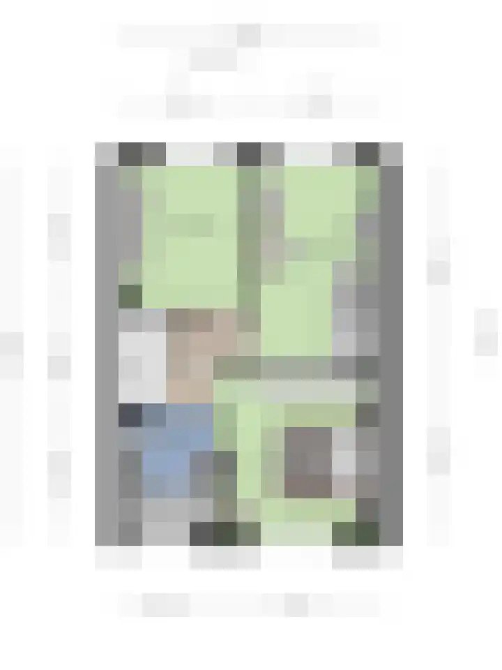 Gierelaar 36 Wouw thumbnail 38