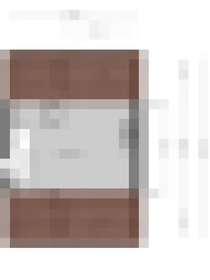 Gierelaar 36 Wouw thumbnail 39