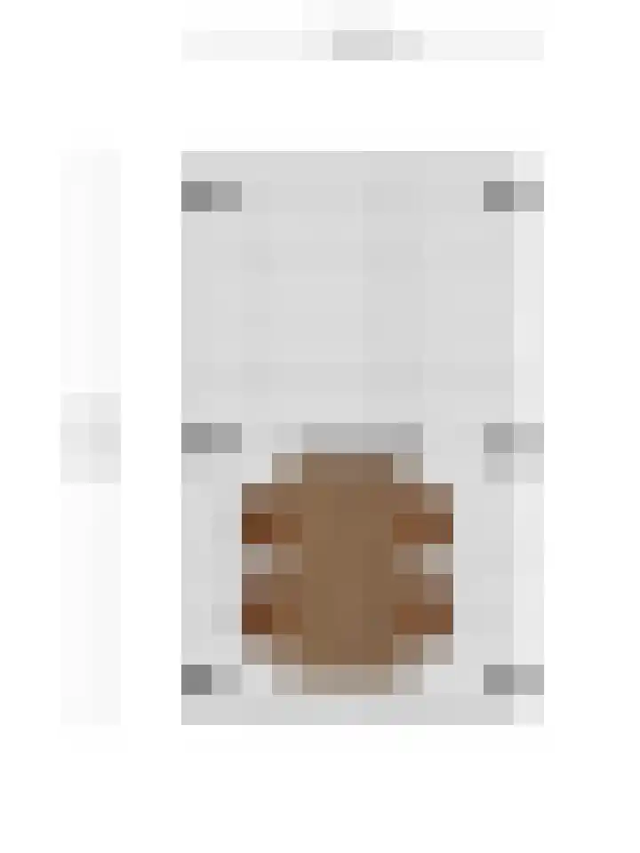 Gierelaar 36 Wouw thumbnail 41