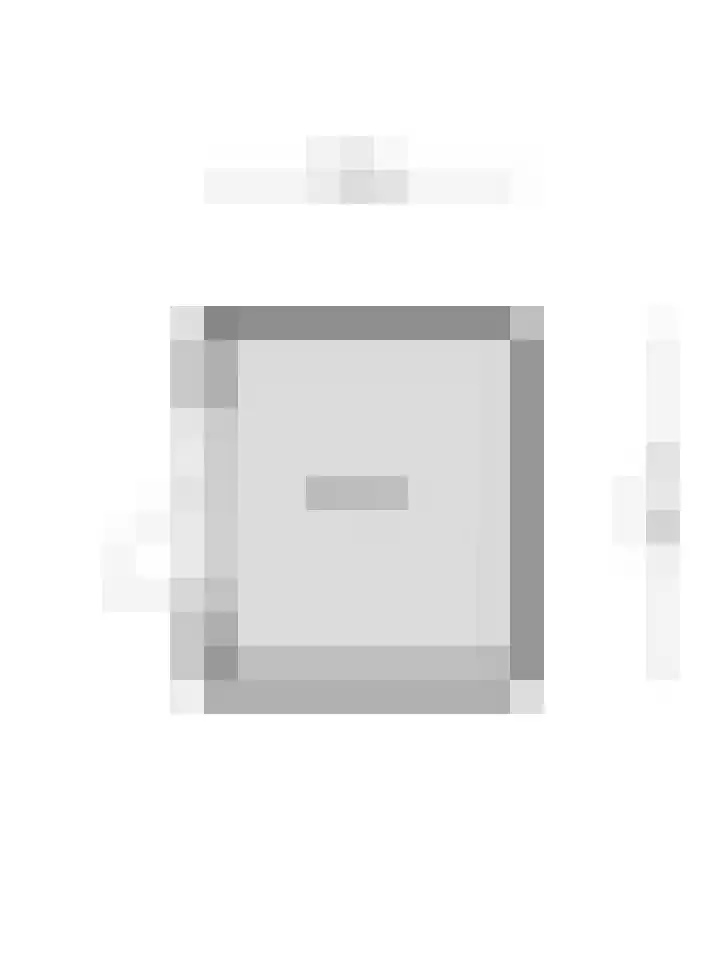 Gierelaar 36 Wouw thumbnail 42
