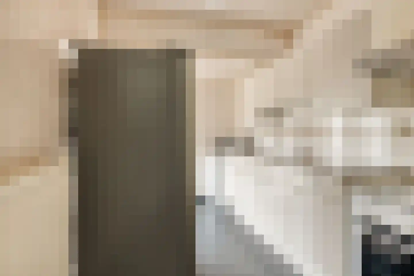 Gierelaar 59 Wouw thumbnail 10