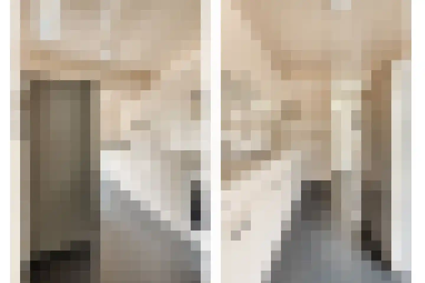 Gierelaar 59 Wouw thumbnail 12