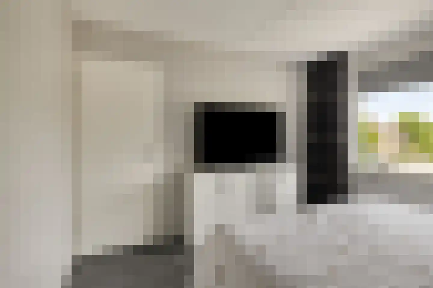 Gierelaar 59 Wouw thumbnail 13