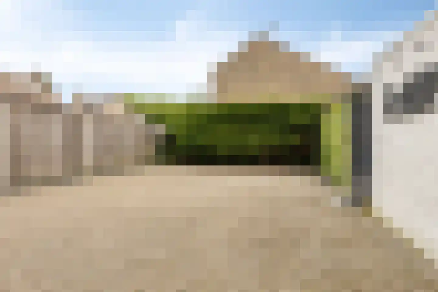 Gierelaar 59 Wouw thumbnail 20