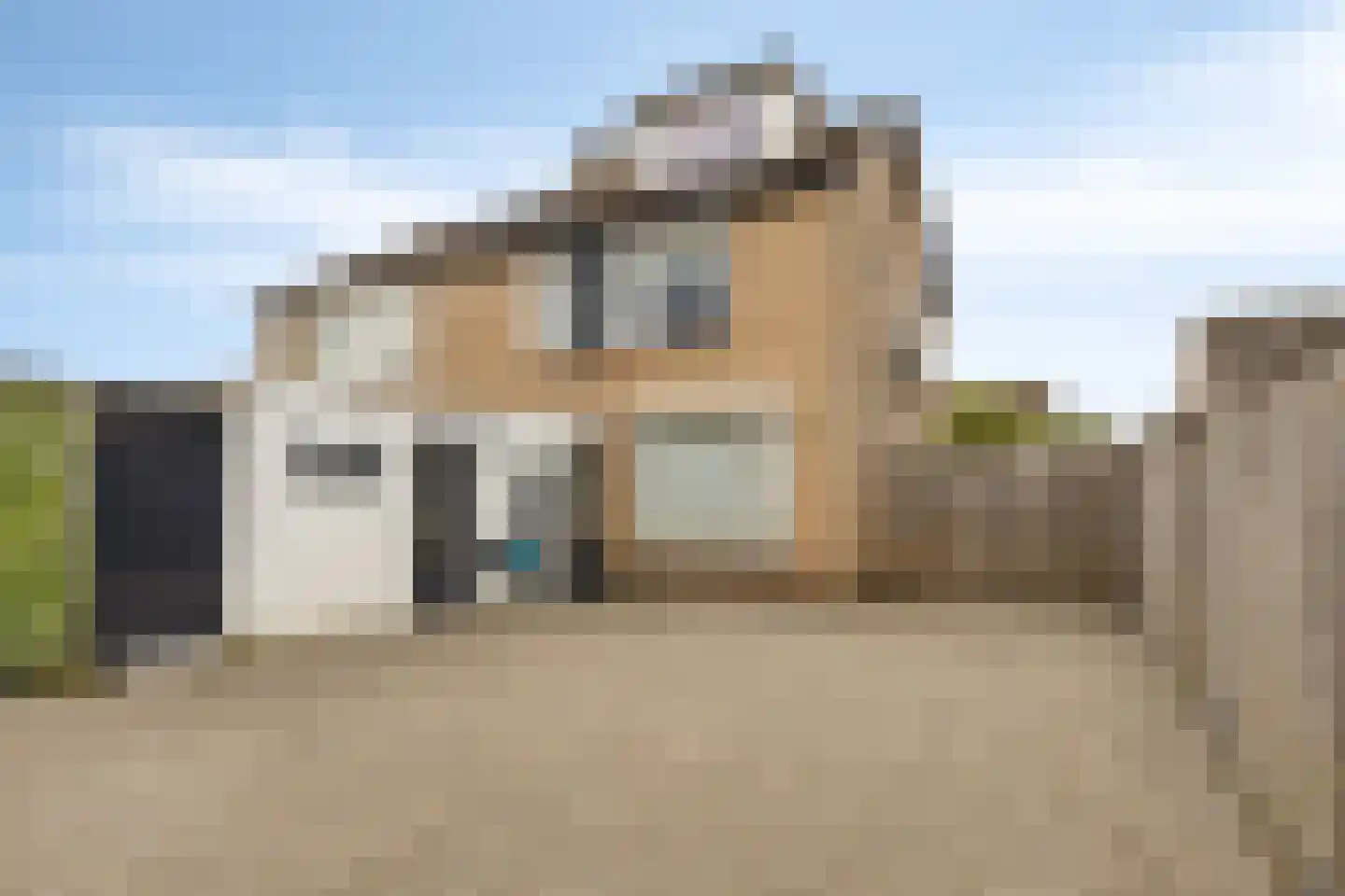 Gierelaar 59 Wouw thumbnail 21