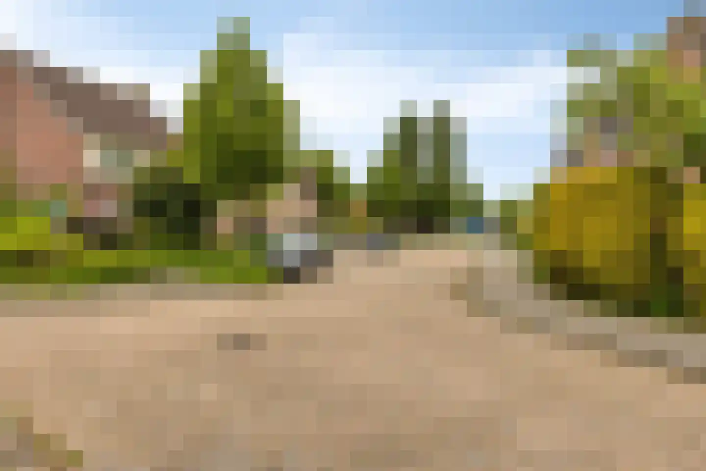 Gierelaar 59 Wouw thumbnail 22