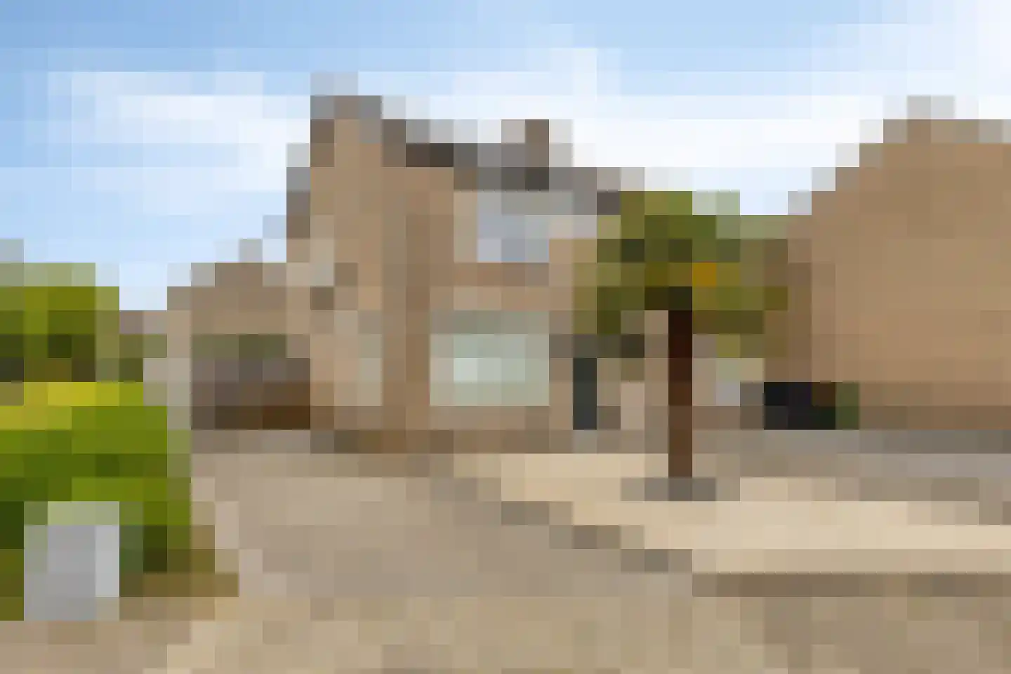 Gierelaar 59 Wouw thumbnail 24