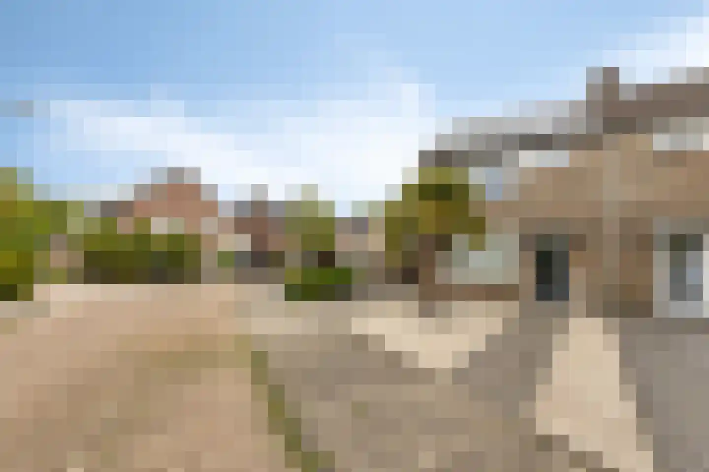 Gierelaar 59 Wouw thumbnail 25