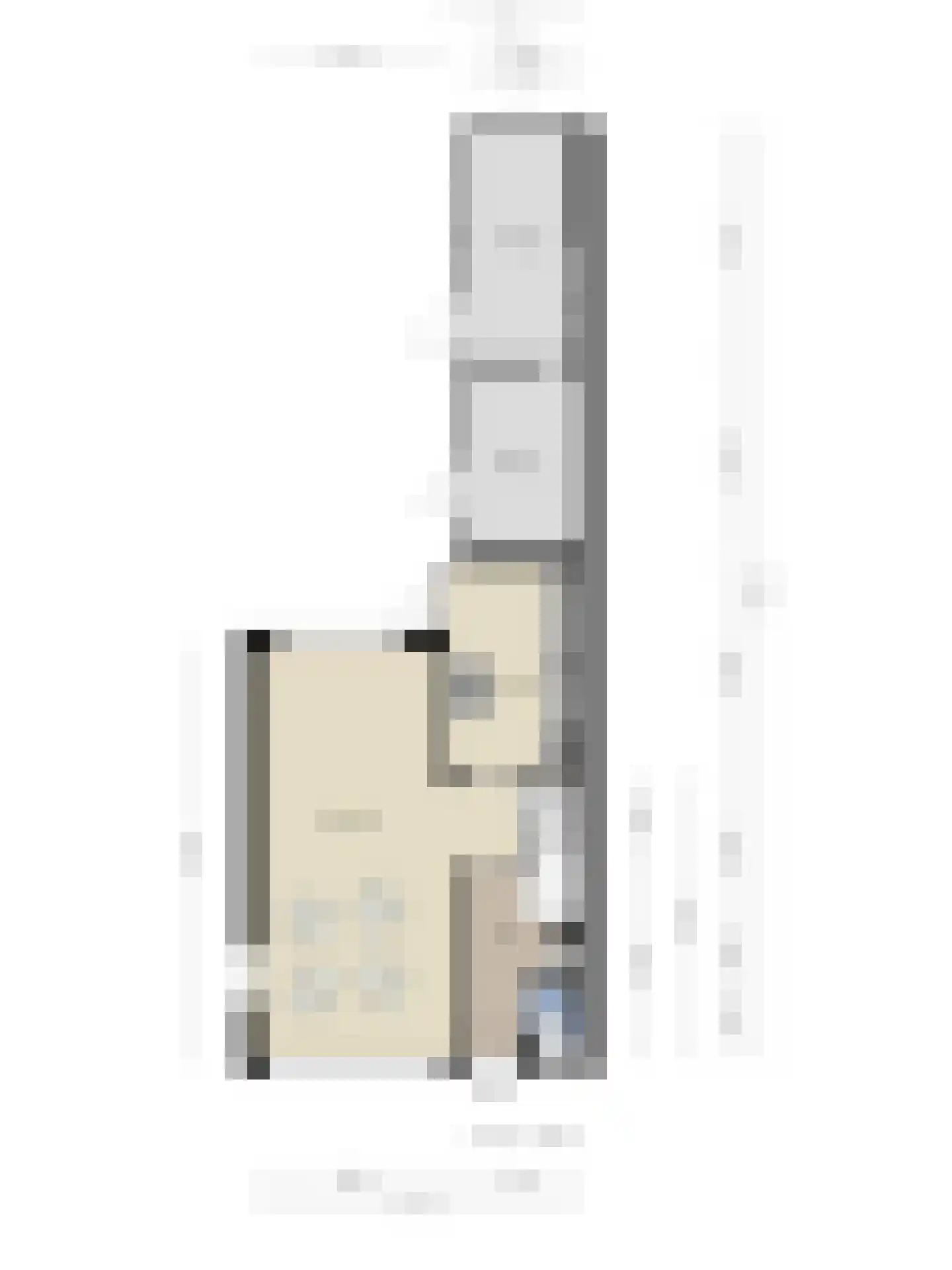 Gierelaar 59 Wouw thumbnail 26