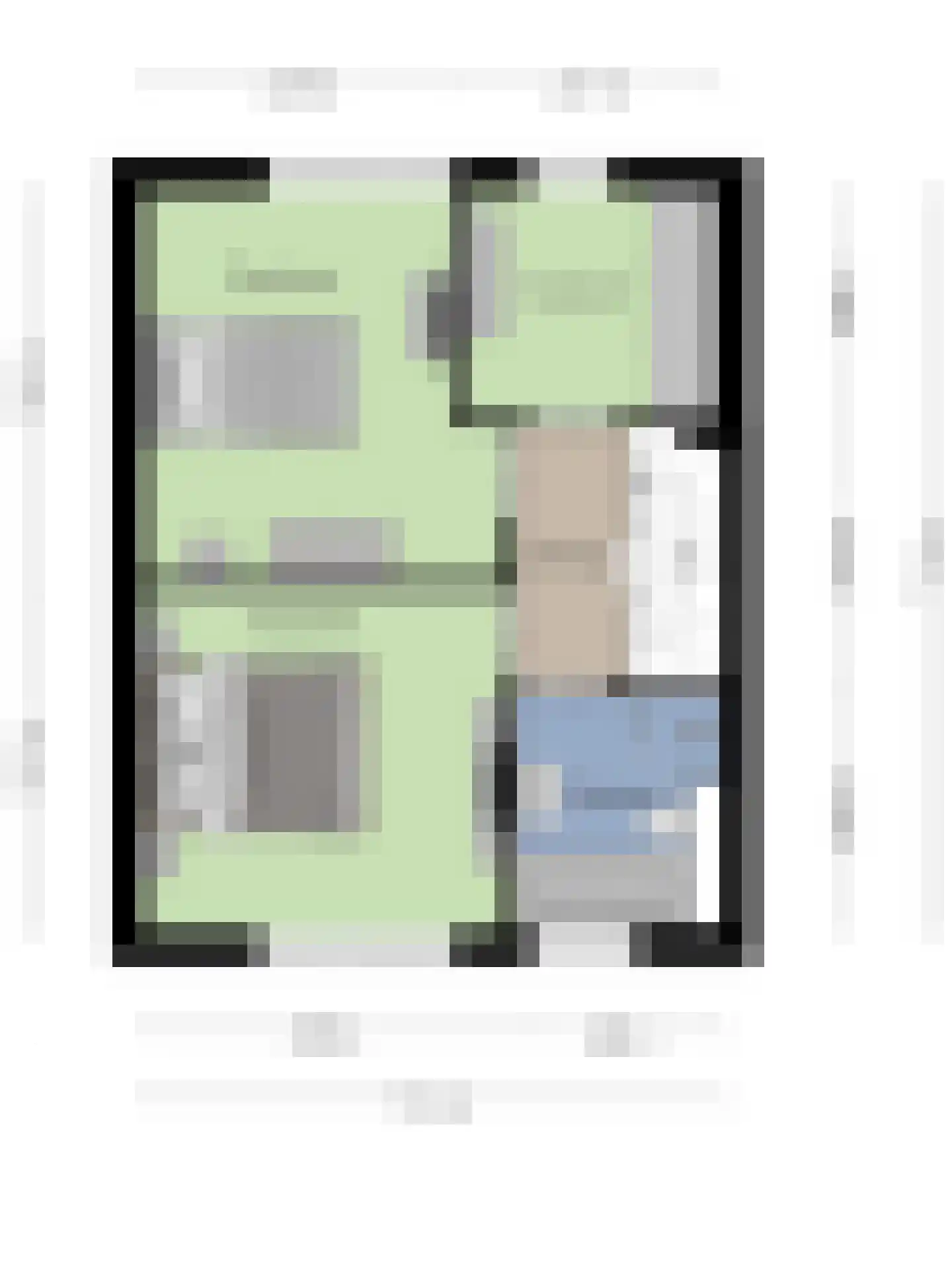 Gierelaar 59 Wouw thumbnail 27