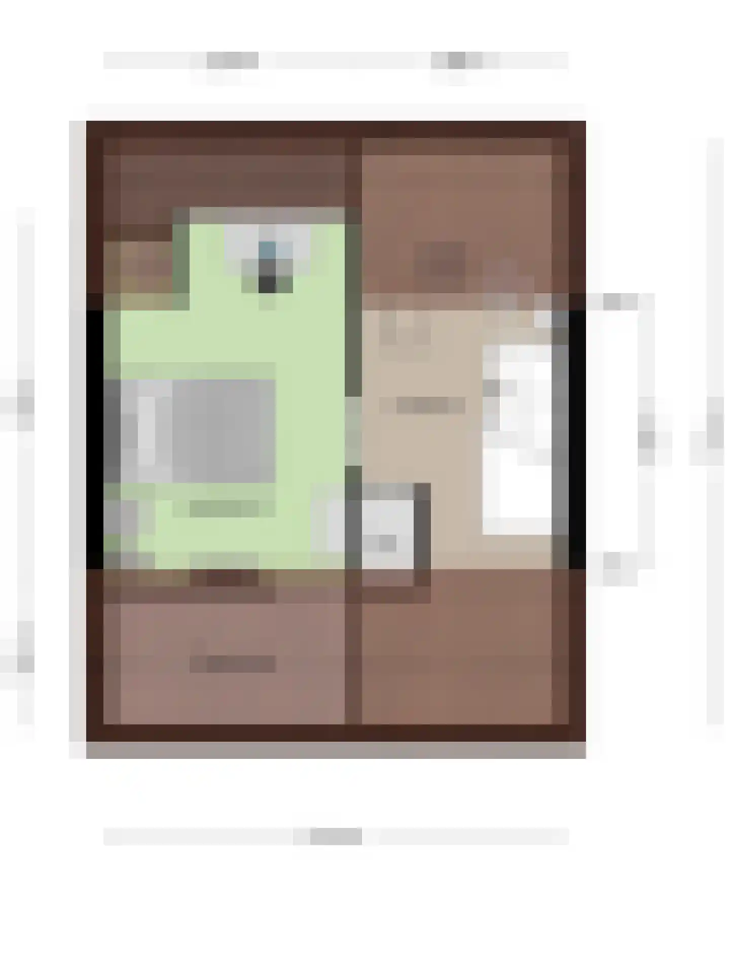 Gierelaar 59 Wouw thumbnail 28