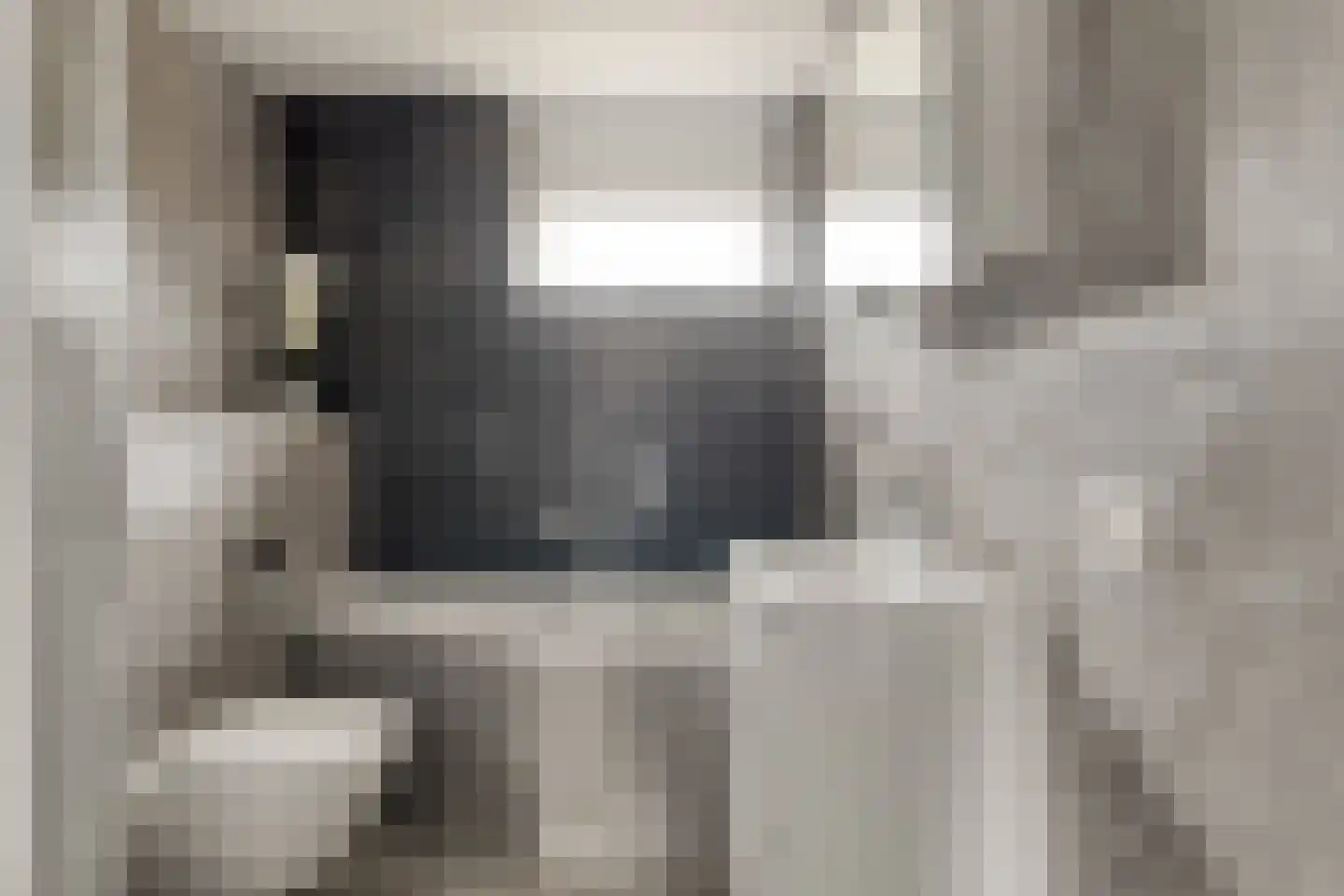 Gierelaar 59 Wouw thumbnail 5